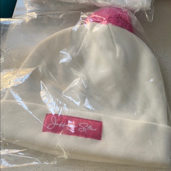 Jeffree star beanie - Picture 1 of 4